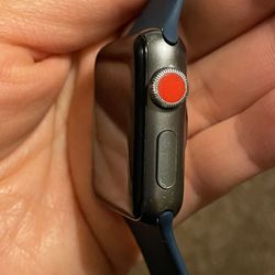 Apple Watch Series 3