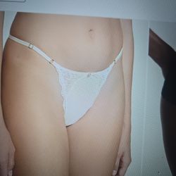 Victoria Secret . New