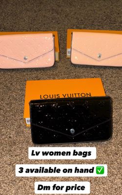 Women Lv
