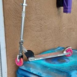Razor Kids Scooter