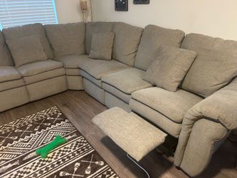 Couch for Sale