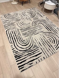 5x7 ft rug