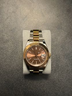 Men's Watch