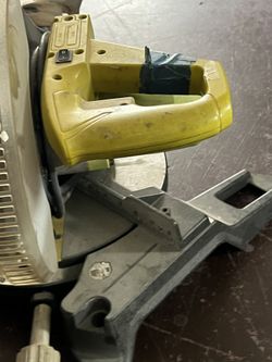 Saw