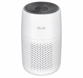 Levoit Air Purifier