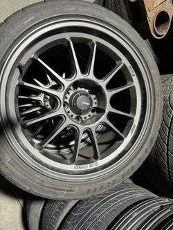 Konig DST 18”