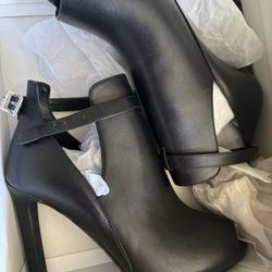 Shoes Michael Kors