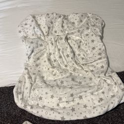 Universal Car Seat Cover