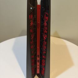 ASUS ROG i7/1TB SSD Gaming Computer PC Tower Windows 11