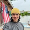 Bryan