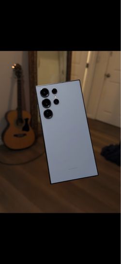 Samsung S23 Ultra 5G 1TB