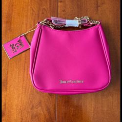 Juicy Couture Bag
