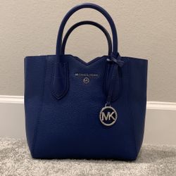 Michel Kors Mae Bag