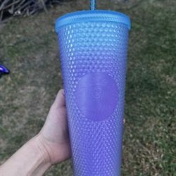 Starbucks Cup