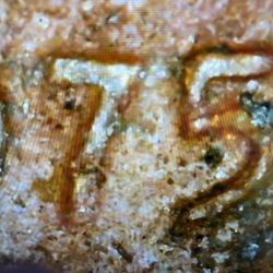 1975 D Penny