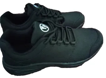 ComfortWear Woman's Shoes
