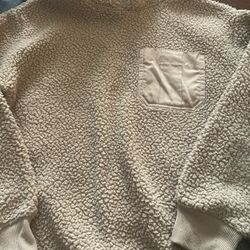 Boys Hoodie