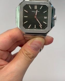 Patek