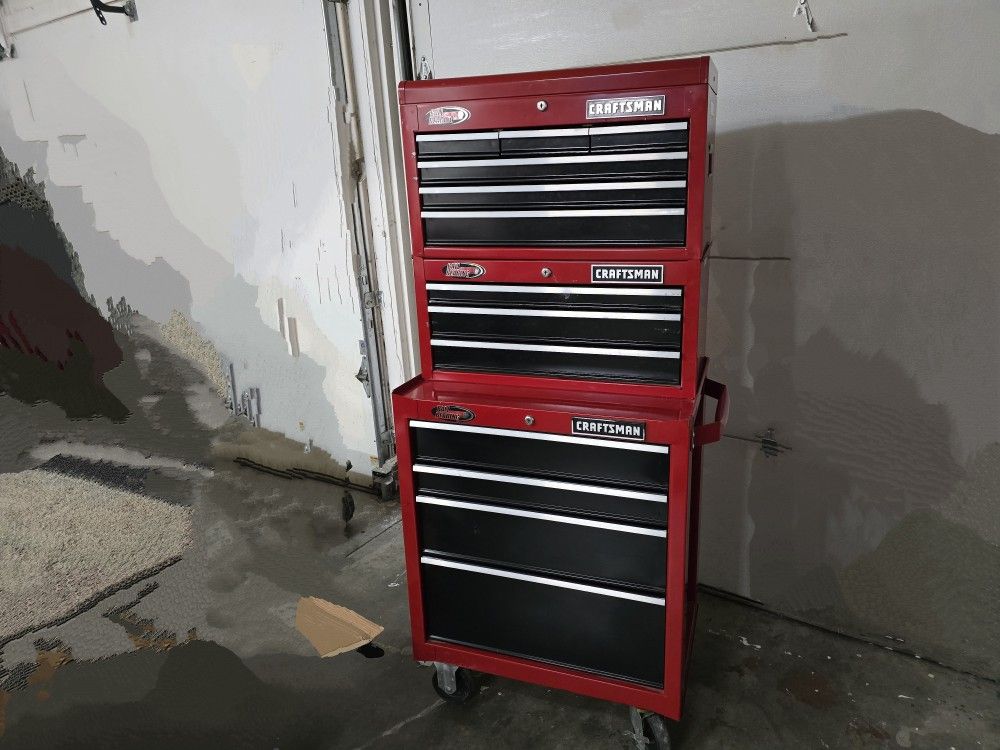 Toolbox