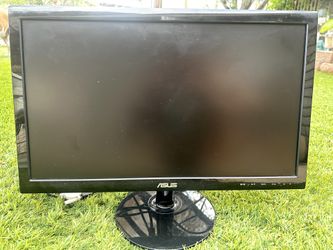 20” HDMI ASUS COMPUTER MONITOR SCREEN 47TH AVE. AND DOBBINS IN LAVEEN