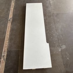 Multiple Cambria American Made Countertops