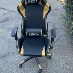 Gaming Chair 