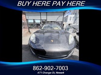 2011 Porsche Panamera