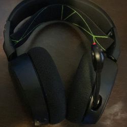 Steelseries Arctis 9XHeadset