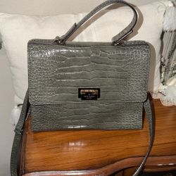 Kate Spade 🎅 SPECIAL 