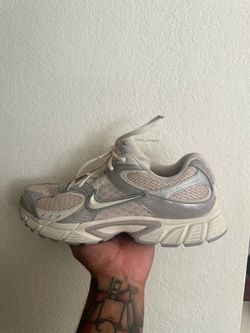 Nike Initiators