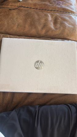 HP ProBook 640 G5