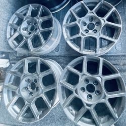 Enkei Wheels for sale