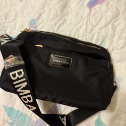 Designer Bag