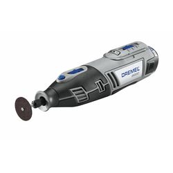 Dremel Rotary tool