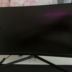 240hz Monitor/Gaming Monitor!