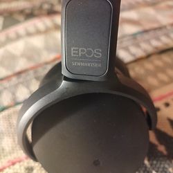 EPOS Sennheiser ADAPT 360  - Black