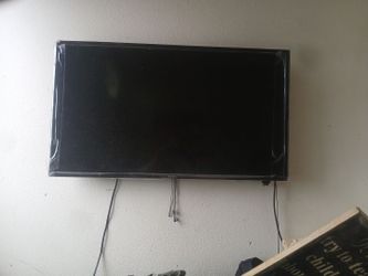 Samsung TV