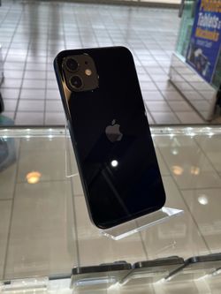 iPhone 12 64GB Desbloqueado