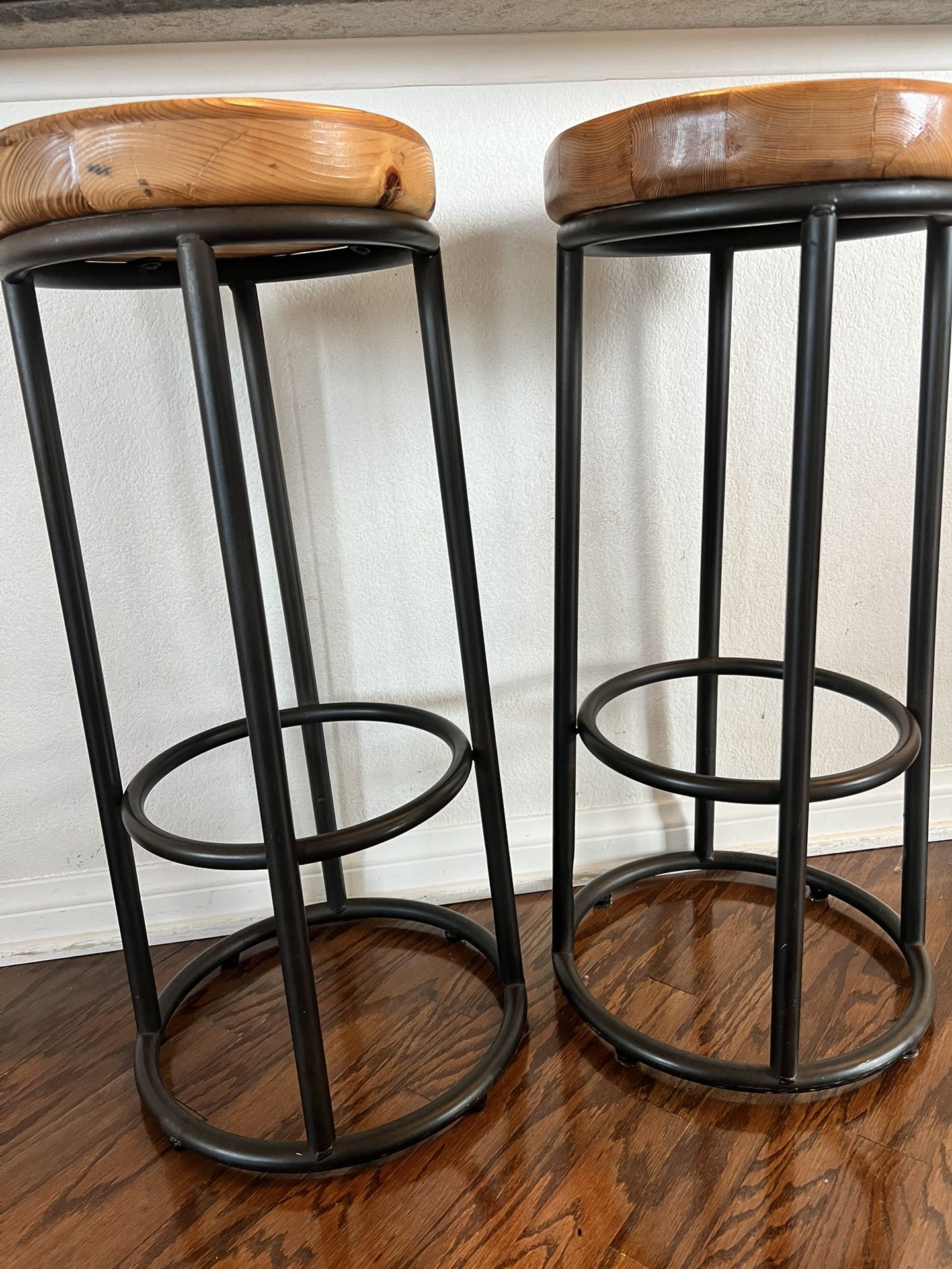 Stools 
