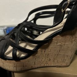 6.5 Ferguson Wedges OBO 