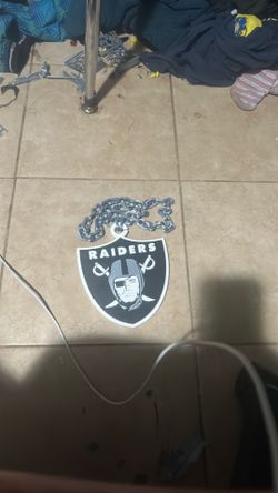 Any team you can think of