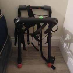 Allen Sports Bike rack