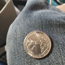 2016  P,  Error  Quarter