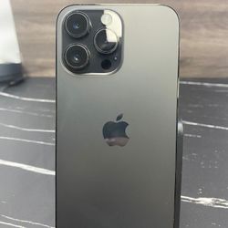 iPhone 14 Pro Max 256gb Unlocked ID: 67891