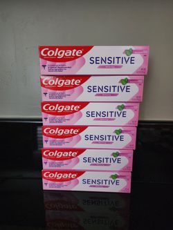 Colgate