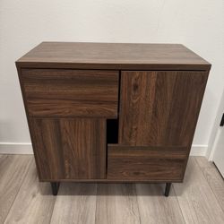 Sideboard Cabinet
