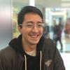 Luis