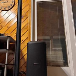 Bose L1 Pro 32 Speaker 