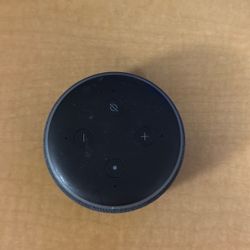 Amazon Alexa