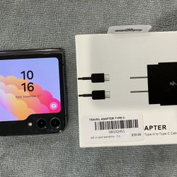 256gb